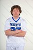 MLax Media Day  Wheaton College Men’s Lacrosse Media Day. - Photo by Keith Nordstrom : Men’s Lacrosse, Media Day